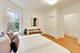 434 W Aldine Unit 3A, Chicago, IL 60657