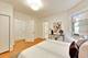 434 W Aldine Unit 3A, Chicago, IL 60657