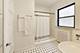 434 W Aldine Unit 3A, Chicago, IL 60657