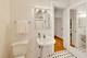 434 W Aldine Unit 3A, Chicago, IL 60657
