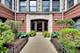 434 W Aldine Unit 3A, Chicago, IL 60657