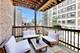 434 W Aldine Unit 3A, Chicago, IL 60657