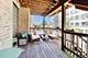 434 W Aldine Unit 3A, Chicago, IL 60657
