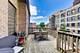 434 W Aldine Unit 3A, Chicago, IL 60657