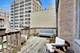 434 W Aldine Unit 3A, Chicago, IL 60657