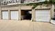 434 W Aldine Unit 3A, Chicago, IL 60657