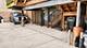 434 W Aldine Unit 3A, Chicago, IL 60657