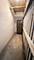 434 W Aldine Unit 3A, Chicago, IL 60657