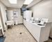 434 W Aldine Unit 3A, Chicago, IL 60657