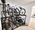 434 W Aldine Unit 3A, Chicago, IL 60657