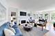 434 W Aldine Unit 3A, Chicago, IL 60657