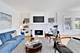 434 W Aldine Unit 3A, Chicago, IL 60657