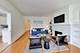 434 W Aldine Unit 3A, Chicago, IL 60657