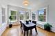 434 W Aldine Unit 3A, Chicago, IL 60657