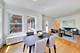 434 W Aldine Unit 3A, Chicago, IL 60657