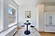 434 W Aldine Unit 3A, Chicago, IL 60657