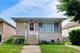 3439 S Hermitage, Chicago, IL 60608
