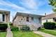 3439 S Hermitage, Chicago, IL 60608