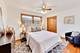 3439 S Hermitage, Chicago, IL 60608