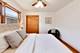 3439 S Hermitage, Chicago, IL 60608