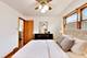 3439 S Hermitage, Chicago, IL 60608