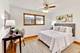 3439 S Hermitage, Chicago, IL 60608