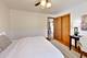 3439 S Hermitage, Chicago, IL 60608