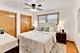 3439 S Hermitage, Chicago, IL 60608