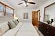 3439 S Hermitage, Chicago, IL 60608