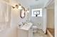 3439 S Hermitage, Chicago, IL 60608