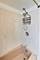 3439 S Hermitage, Chicago, IL 60608