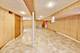 3439 S Hermitage, Chicago, IL 60608