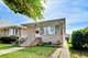 3439 S Hermitage, Chicago, IL 60608
