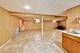 3439 S Hermitage, Chicago, IL 60608