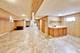 3439 S Hermitage, Chicago, IL 60608