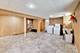 3439 S Hermitage, Chicago, IL 60608