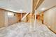 3439 S Hermitage, Chicago, IL 60608