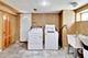3439 S Hermitage, Chicago, IL 60608
