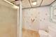 3439 S Hermitage, Chicago, IL 60608
