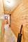 3439 S Hermitage, Chicago, IL 60608