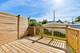 3439 S Hermitage, Chicago, IL 60608