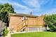 3439 S Hermitage, Chicago, IL 60608