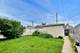 3439 S Hermitage, Chicago, IL 60608