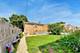 3439 S Hermitage, Chicago, IL 60608