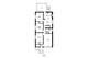 3439 S Hermitage, Chicago, IL 60608