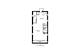3439 S Hermitage, Chicago, IL 60608