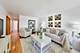 3439 S Hermitage, Chicago, IL 60608