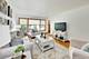3439 S Hermitage, Chicago, IL 60608