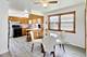 3439 S Hermitage, Chicago, IL 60608