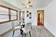 3439 S Hermitage, Chicago, IL 60608